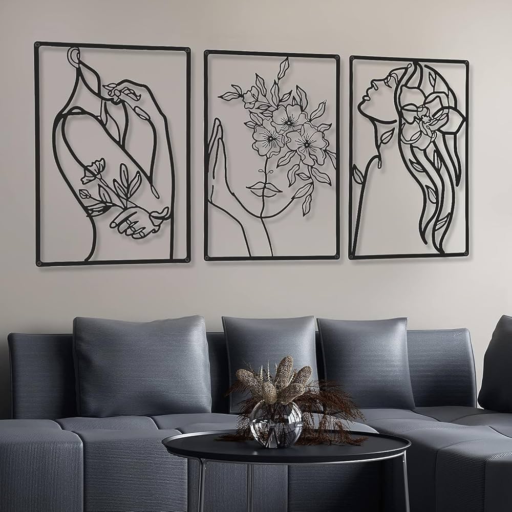 Soft But Dangerous: The New Era of Quiet Confidence